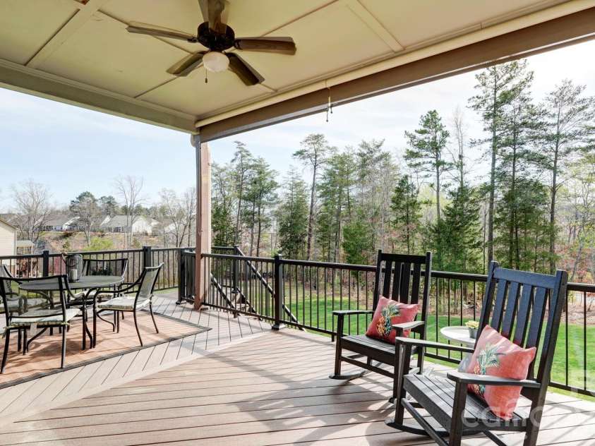 2708 Runyon Court, York, SC 29745.  MLS# CAR4370340, YatesRealty ID 18664. 