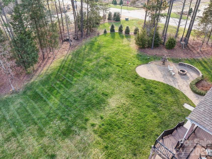 2708 Runyon Court, York, SC 29745.  MLS# CAR4370340, YatesRealty ID 18664. 