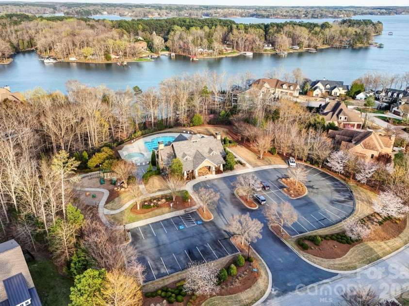 2708 Runyon Court, York, SC 29745.  MLS# CAR4370340, YatesRealty ID 18664. 