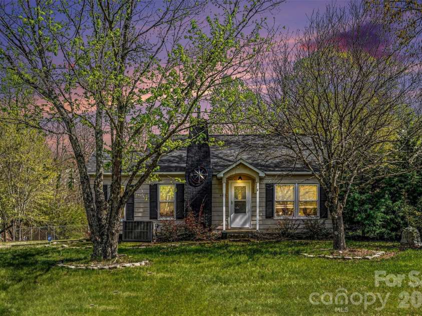 3885 Mt Hope Church Road, Salisbury, NC 28146.  MLS# CAR4362404, YatesRealty ID 18665. 