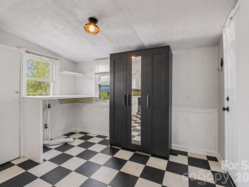 3885 Mt Hope Church Road, Salisbury, NC 28146.  MLS# CAR4362404, YatesRealty ID 18665. 
