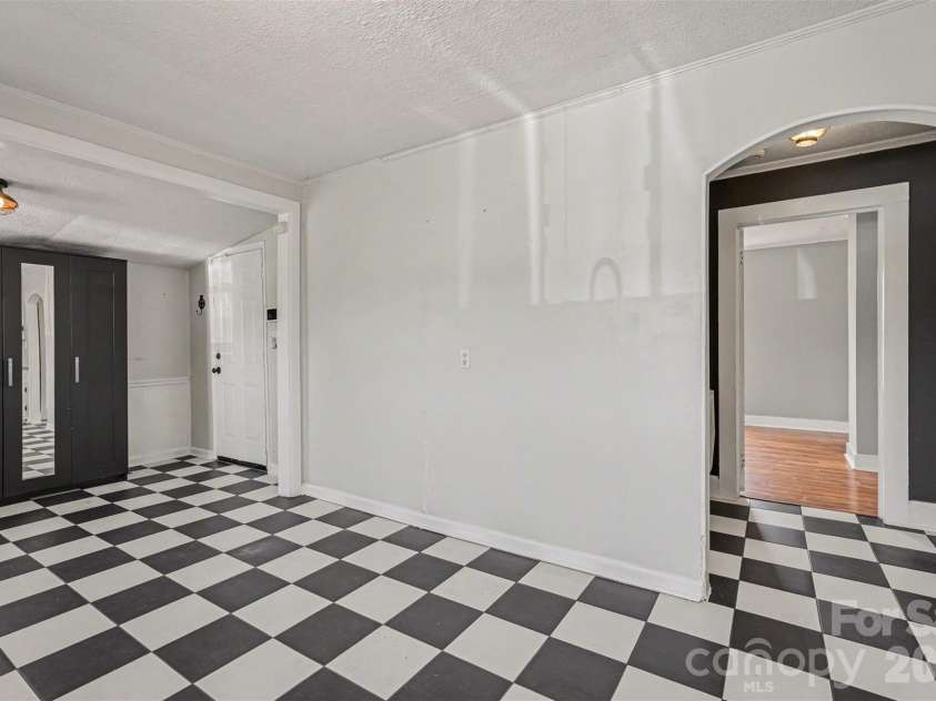 3885 Mt Hope Church Road, Salisbury, NC 28146.  MLS# CAR4362404, YatesRealty ID 18665. 