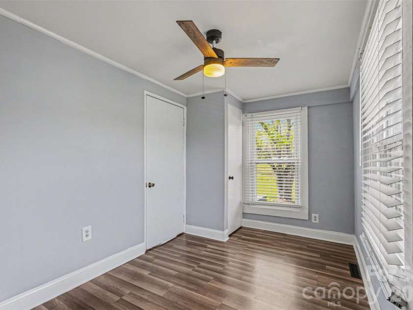 3885 Mt Hope Church Road, Salisbury, NC 28146.  MLS# CAR4362404, YatesRealty ID 18665. 