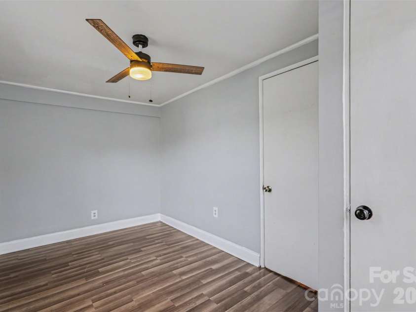 3885 Mt Hope Church Road, Salisbury, NC 28146.  MLS# CAR4362404, YatesRealty ID 18665. 