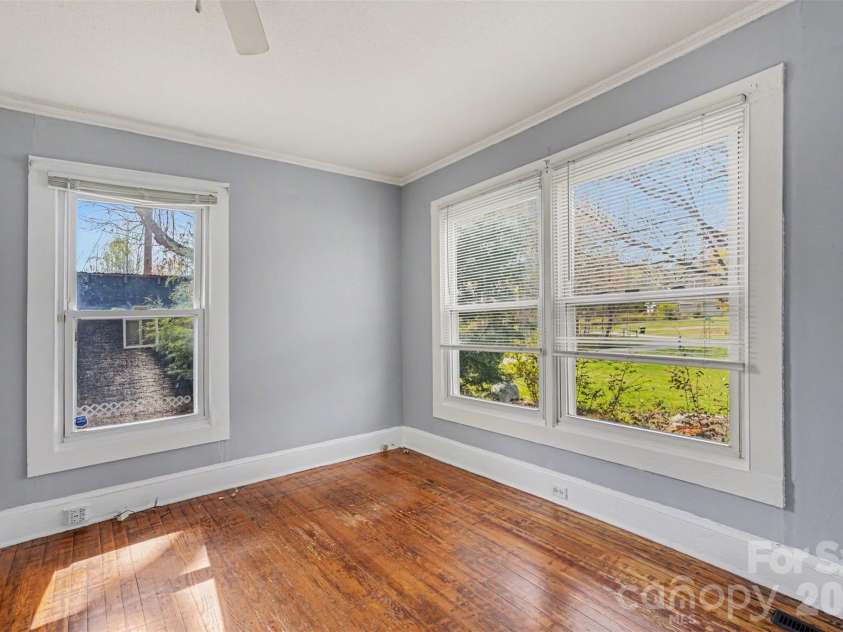 3885 Mt Hope Church Road, Salisbury, NC 28146.  MLS# CAR4362404, YatesRealty ID 18665. 