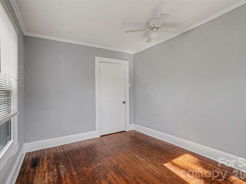 3885 Mt Hope Church Road, Salisbury, NC 28146.  MLS# CAR4362404, YatesRealty ID 18665. 