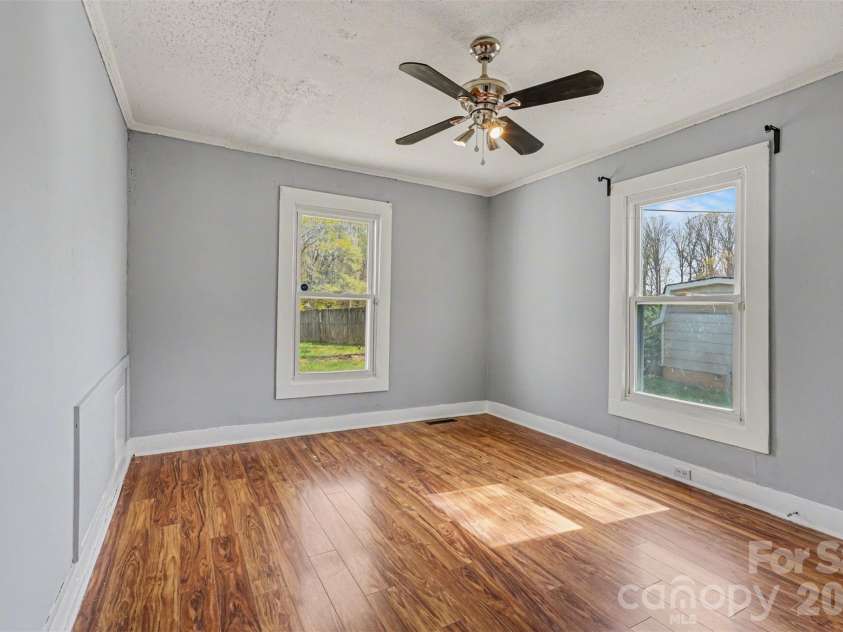 3885 Mt Hope Church Road, Salisbury, NC 28146.  MLS# CAR4362404, YatesRealty ID 18665. 