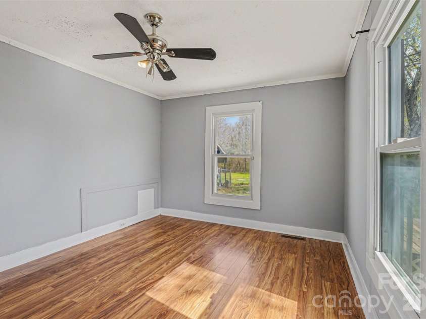 3885 Mt Hope Church Road, Salisbury, NC 28146.  MLS# CAR4362404, YatesRealty ID 18665. 