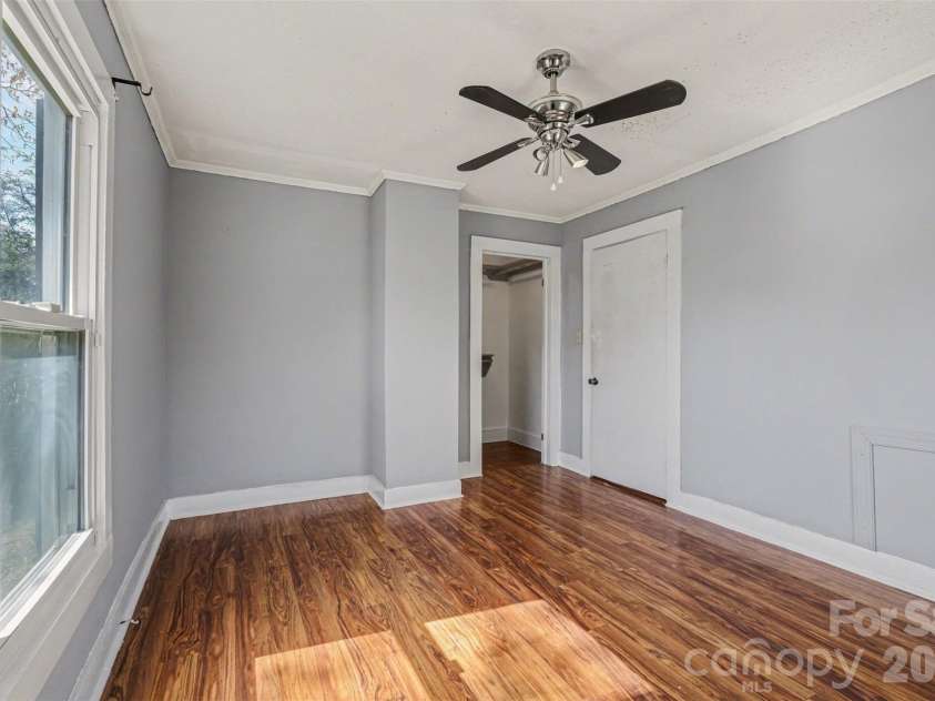 3885 Mt Hope Church Road, Salisbury, NC 28146.  MLS# CAR4362404, YatesRealty ID 18665. 