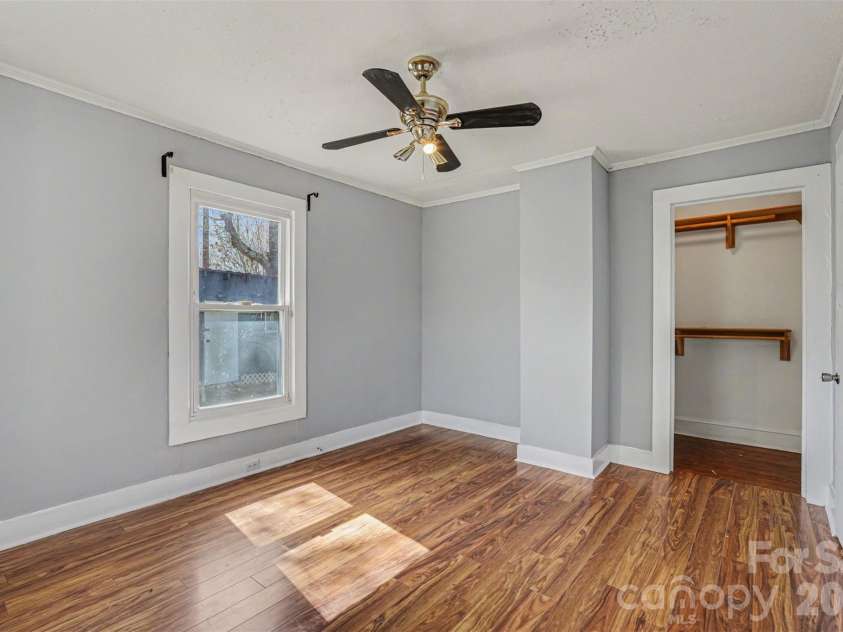 3885 Mt Hope Church Road, Salisbury, NC 28146.  MLS# CAR4362404, YatesRealty ID 18665. 