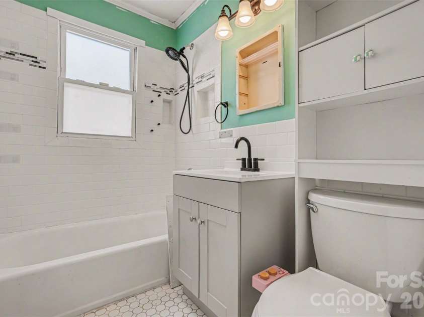 3885 Mt Hope Church Road, Salisbury, NC 28146.  MLS# CAR4362404, YatesRealty ID 18665. 