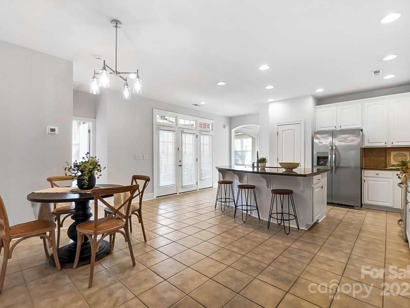 10715 Tom Short Road, Charlotte, NC 28277.  MLS# CAR4323121, YatesRealty ID 18666. 