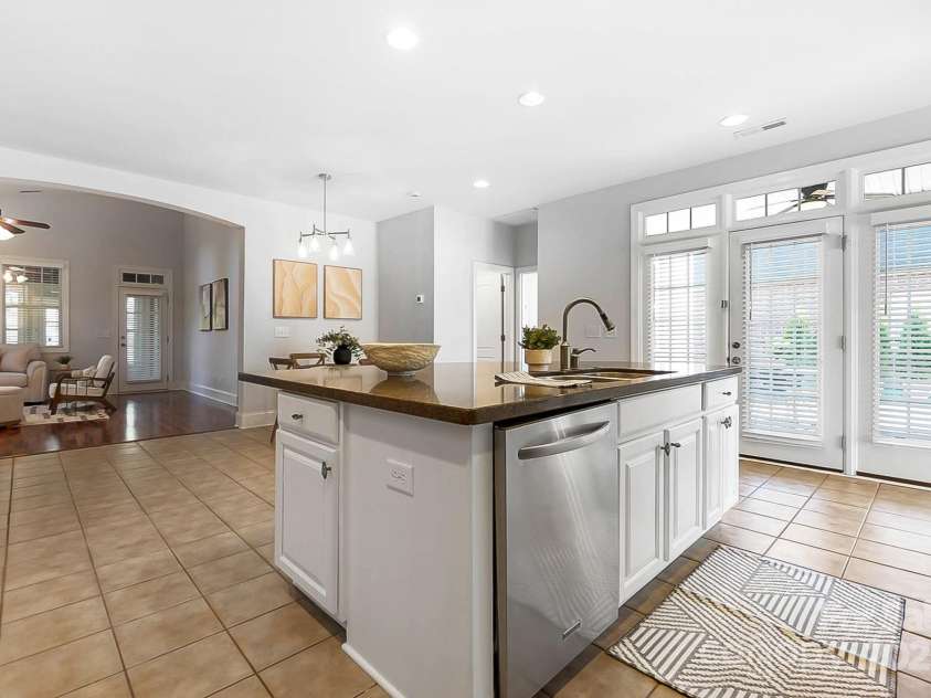 10715 Tom Short Road, Charlotte, NC 28277.  MLS# CAR4323121, YatesRealty ID 18666. 