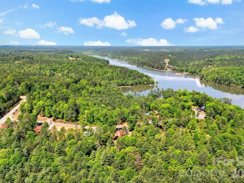 3122 Bear Paw Avenue, Valdese, NC 28690.  MLS# CAR4373638, YatesRealty ID 18666. 