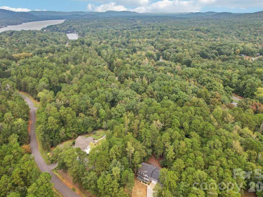589 Newport Drive, Mount Gilead, NC 27306.  MLS# CAR4306770, YatesRealty ID 18667. 