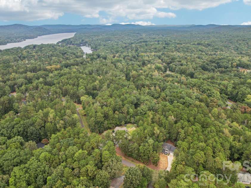 589 Newport Drive, Mount Gilead, NC 27306.  MLS# CAR4306770, YatesRealty ID 18667. 
