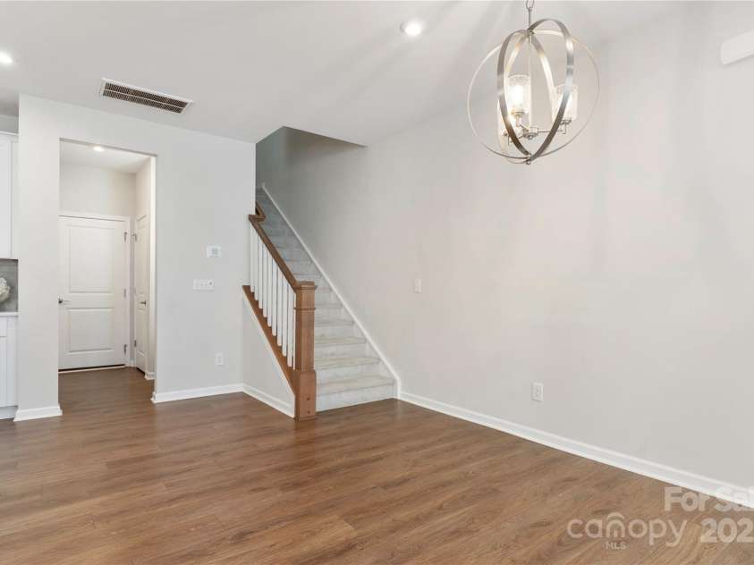 131 Berkeley Avenue, Mooresville, NC 28117.  MLS# CAR4249397, YatesRealty ID 18668. 