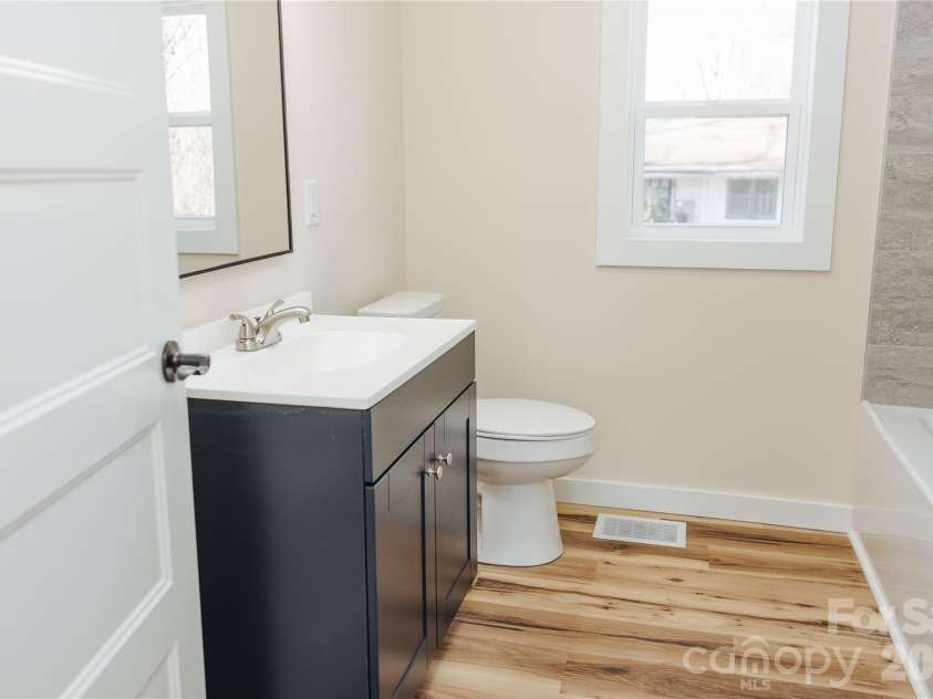126 Campbell Street, Spindale, NC 28160.  MLS# CAR4343540, YatesRealty ID 1867. 