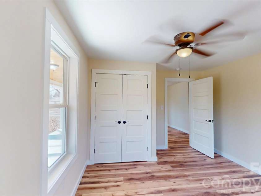 126 Campbell Street, Spindale, NC 28160.  MLS# CAR4343540, YatesRealty ID 1867. 