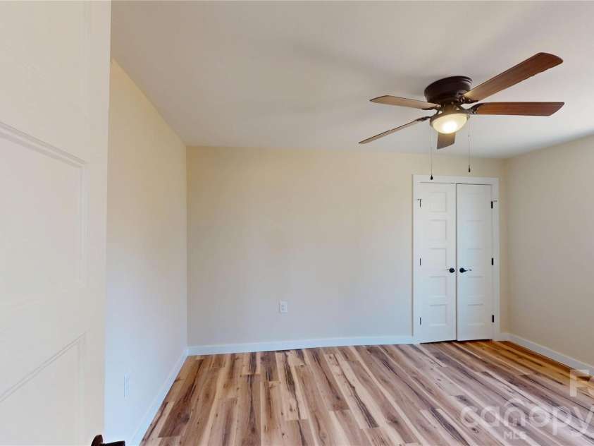 126 Campbell Street, Spindale, NC 28160.  MLS# CAR4343540, YatesRealty ID 1867. 