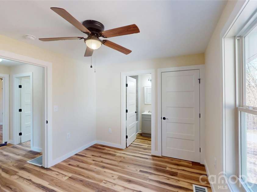 126 Campbell Street, Spindale, NC 28160.  MLS# CAR4343540, YatesRealty ID 1867. 