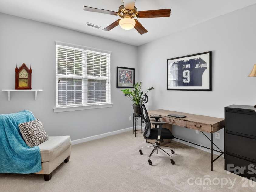 10011 King George Lane, Waxhaw, NC 28173.  MLS# CAR4371603, YatesRealty ID 18670. 