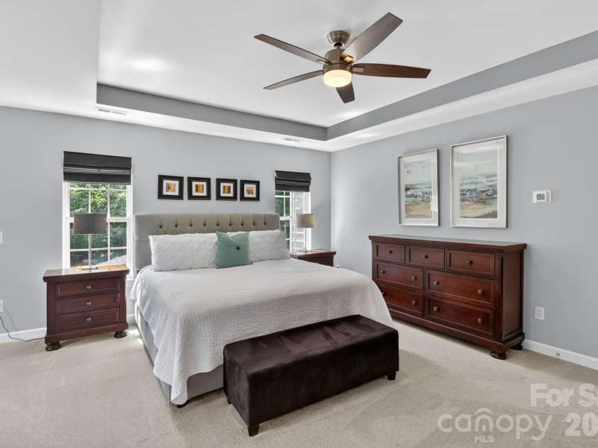 10011 King George Lane, Waxhaw, NC 28173.  MLS# CAR4371603, YatesRealty ID 18670. 