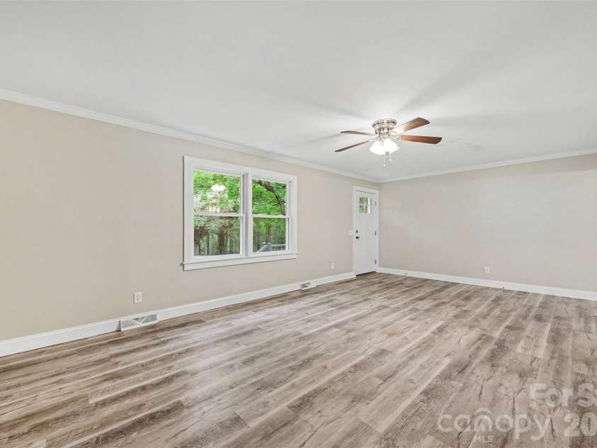 20146 Bantam Road, Mount Pleasant, NC 28124.  MLS# CAR4376186, YatesRealty ID 18671. 