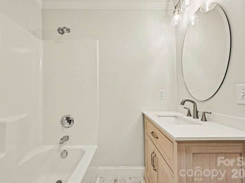 20146 Bantam Road, Mount Pleasant, NC 28124.  MLS# CAR4376186, YatesRealty ID 18671. 