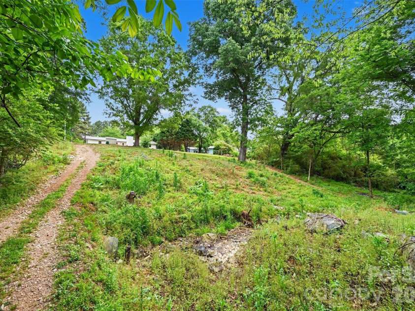 20146 Bantam Road, Mount Pleasant, NC 28124.  MLS# CAR4376186, YatesRealty ID 18671. 