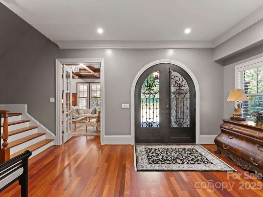 143 Jeremy Point Place, Mooresville, NC 28117.  MLS# CAR4256251, YatesRealty ID 18672. 