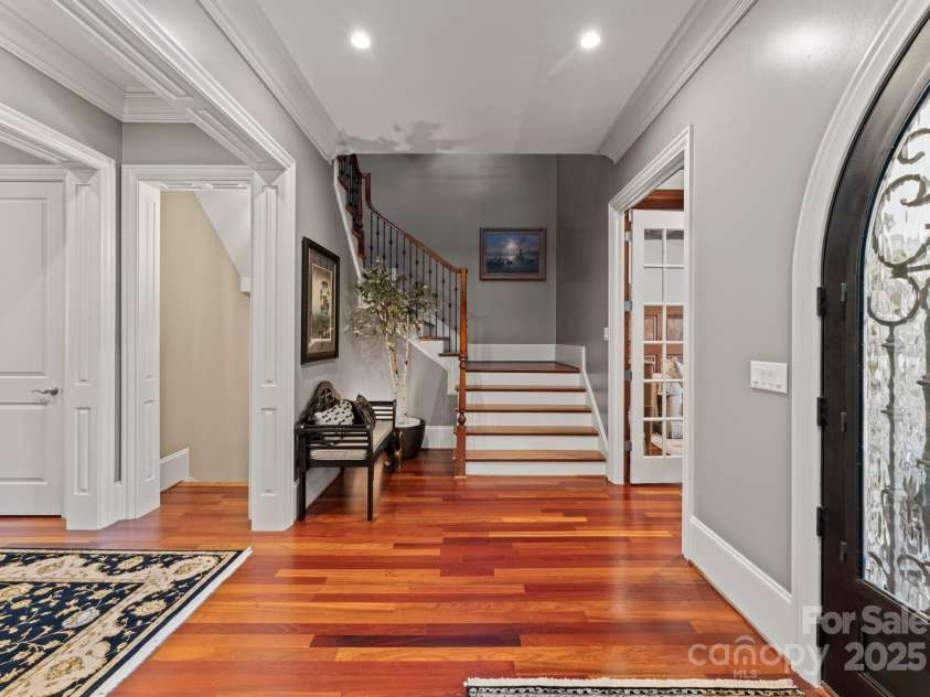 143 Jeremy Point Place, Mooresville, NC 28117.  MLS# CAR4256251, YatesRealty ID 18672. 