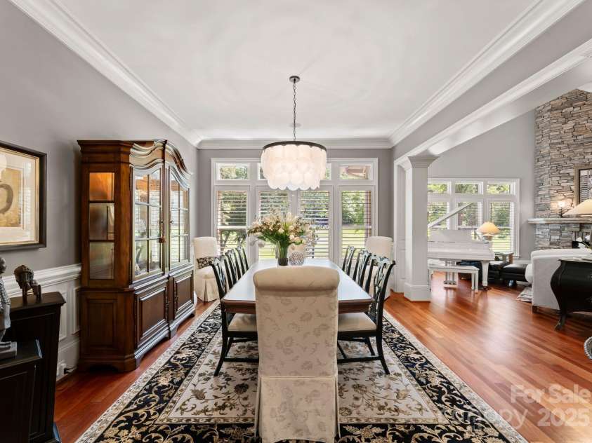 143 Jeremy Point Place, Mooresville, NC 28117.  MLS# CAR4256251, YatesRealty ID 18672. 