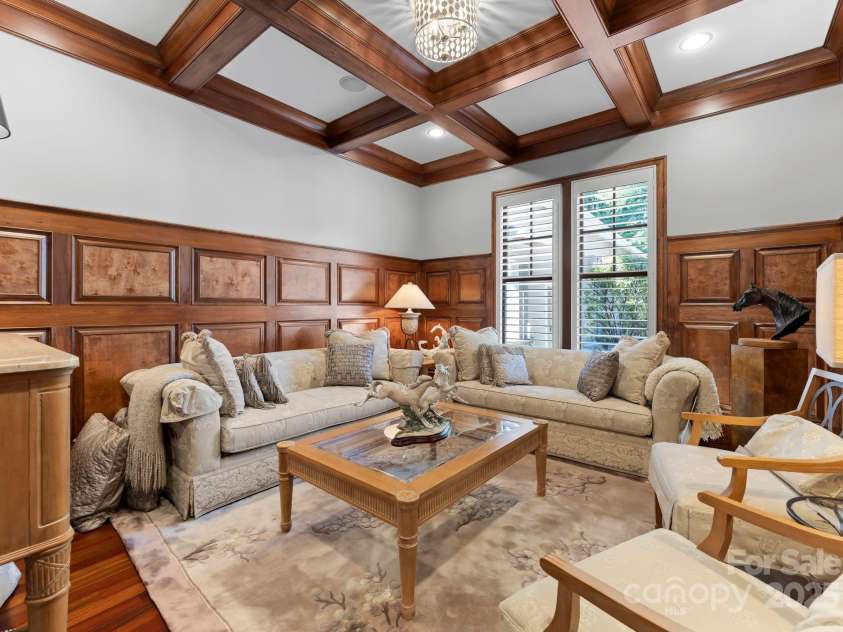 143 Jeremy Point Place, Mooresville, NC 28117.  MLS# CAR4256251, YatesRealty ID 18672. 