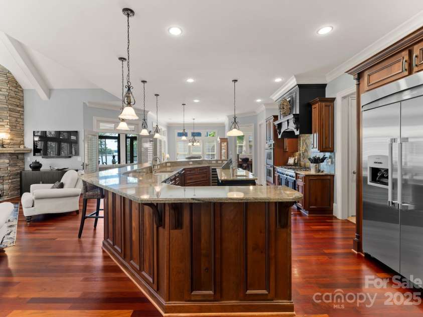 143 Jeremy Point Place, Mooresville, NC 28117.  MLS# CAR4256251, YatesRealty ID 18672. 