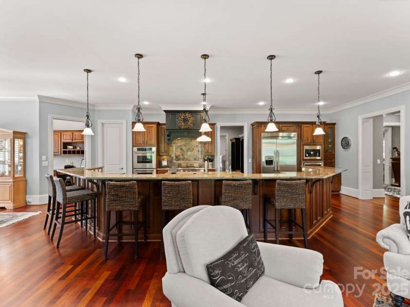 143 Jeremy Point Place, Mooresville, NC 28117.  MLS# CAR4256251, YatesRealty ID 18672. 