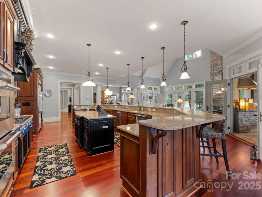 143 Jeremy Point Place, Mooresville, NC 28117.  MLS# CAR4256251, YatesRealty ID 18672. 