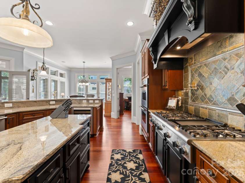 143 Jeremy Point Place, Mooresville, NC 28117.  MLS# CAR4256251, YatesRealty ID 18672. 