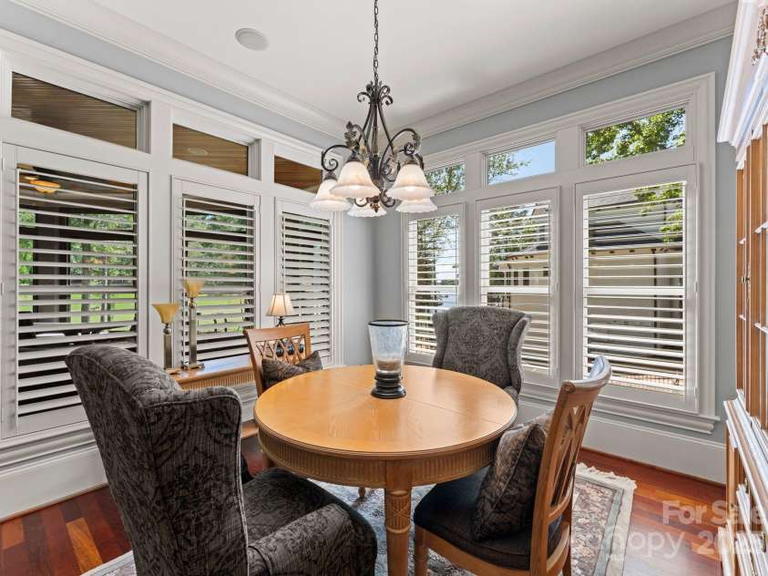 143 Jeremy Point Place, Mooresville, NC 28117.  MLS# CAR4256251, YatesRealty ID 18672. 