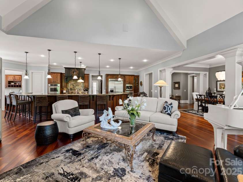 143 Jeremy Point Place, Mooresville, NC 28117.  MLS# CAR4256251, YatesRealty ID 18672. 