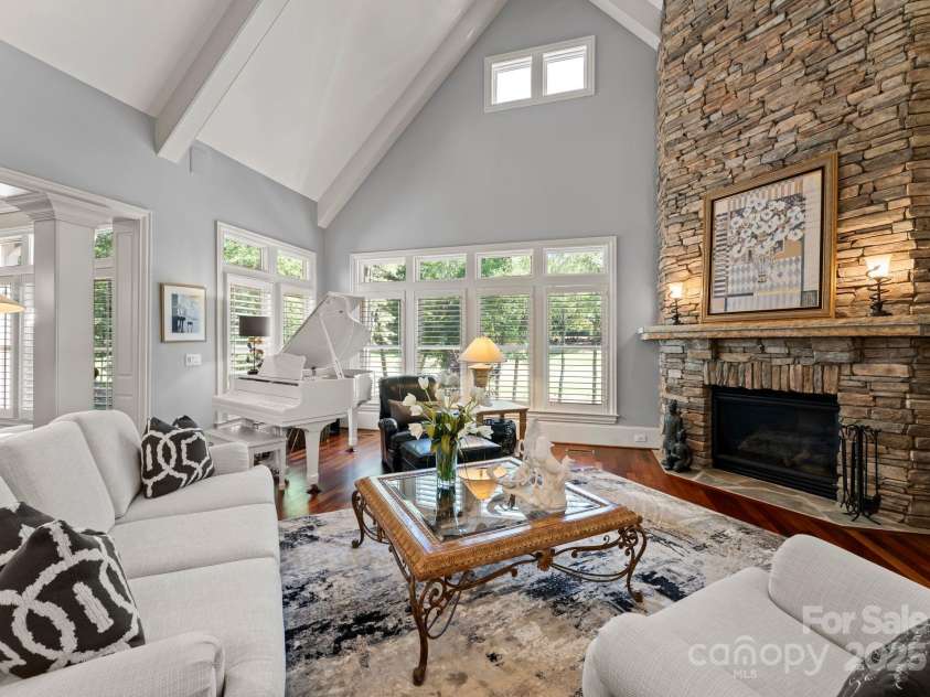 143 Jeremy Point Place, Mooresville, NC 28117.  MLS# CAR4256251, YatesRealty ID 18672. 
