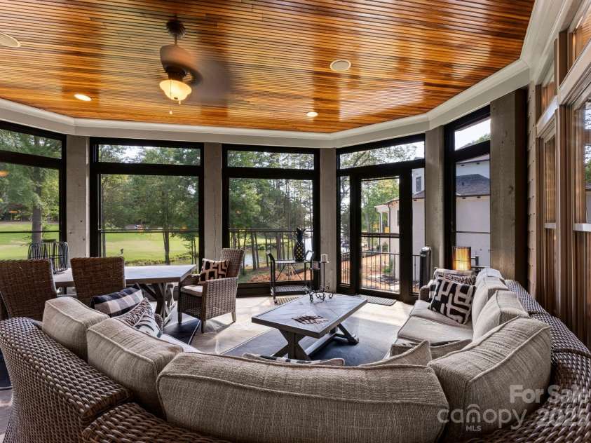 143 Jeremy Point Place, Mooresville, NC 28117.  MLS# CAR4256251, YatesRealty ID 18672. 