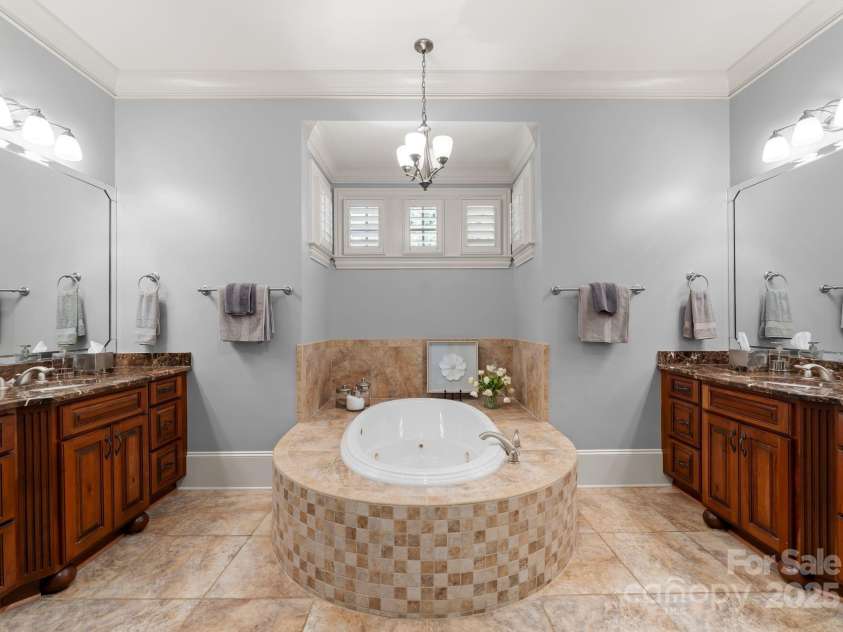 143 Jeremy Point Place, Mooresville, NC 28117.  MLS# CAR4256251, YatesRealty ID 18672. 