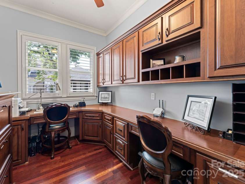 143 Jeremy Point Place, Mooresville, NC 28117.  MLS# CAR4256251, YatesRealty ID 18672. 