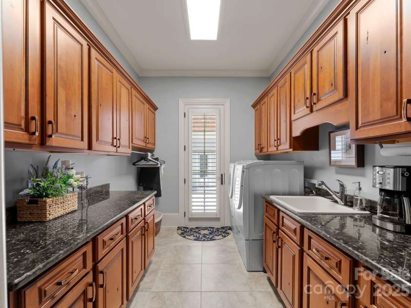 143 Jeremy Point Place, Mooresville, NC 28117.  MLS# CAR4256251, YatesRealty ID 18672. 