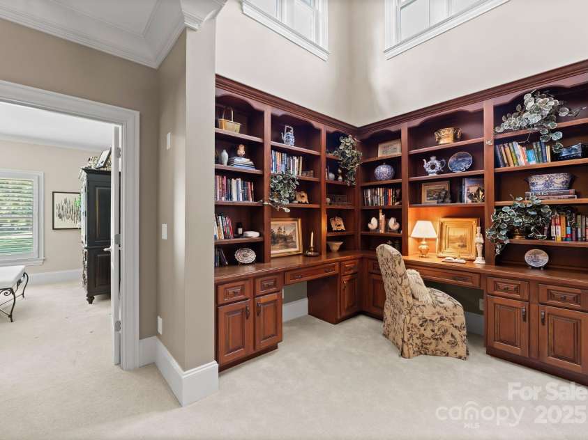 143 Jeremy Point Place, Mooresville, NC 28117.  MLS# CAR4256251, YatesRealty ID 18672. 