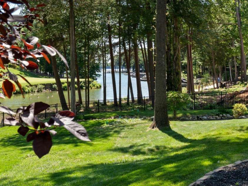 143 Jeremy Point Place, Mooresville, NC 28117.  MLS# CAR4256251, YatesRealty ID 18672. 