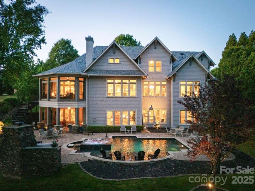 143 Jeremy Point Place, Mooresville, NC 28117.  MLS# CAR4256251, YatesRealty ID 18672. 