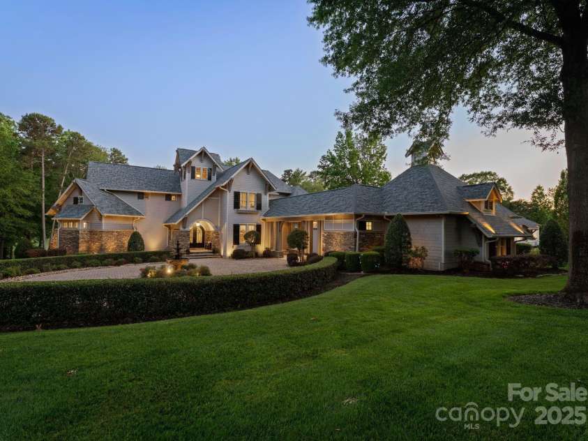 143 Jeremy Point Place, Mooresville, NC 28117.  MLS# CAR4256251, YatesRealty ID 18672. 