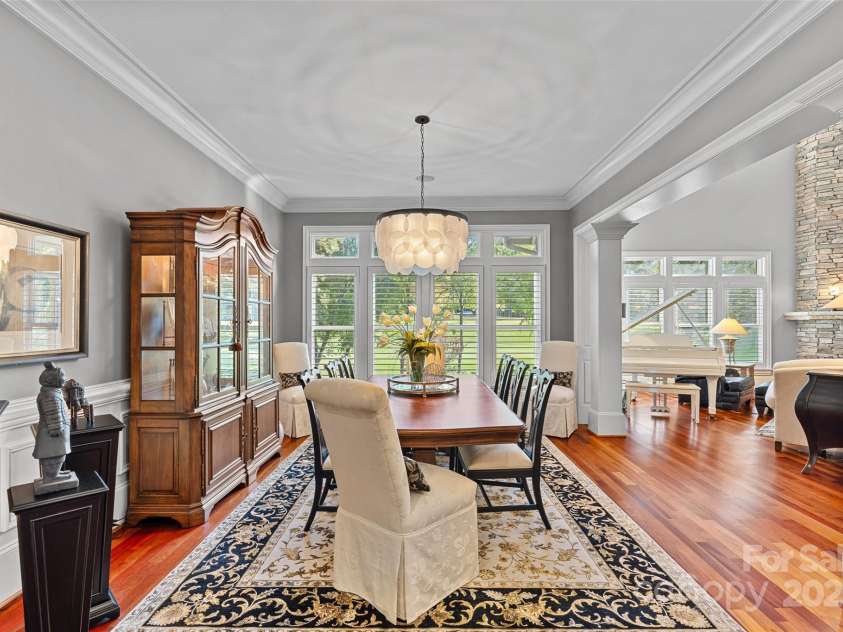 143 Jeremy Point Place, Mooresville, NC 28117.  MLS# CAR4307571, YatesRealty ID 18672. 